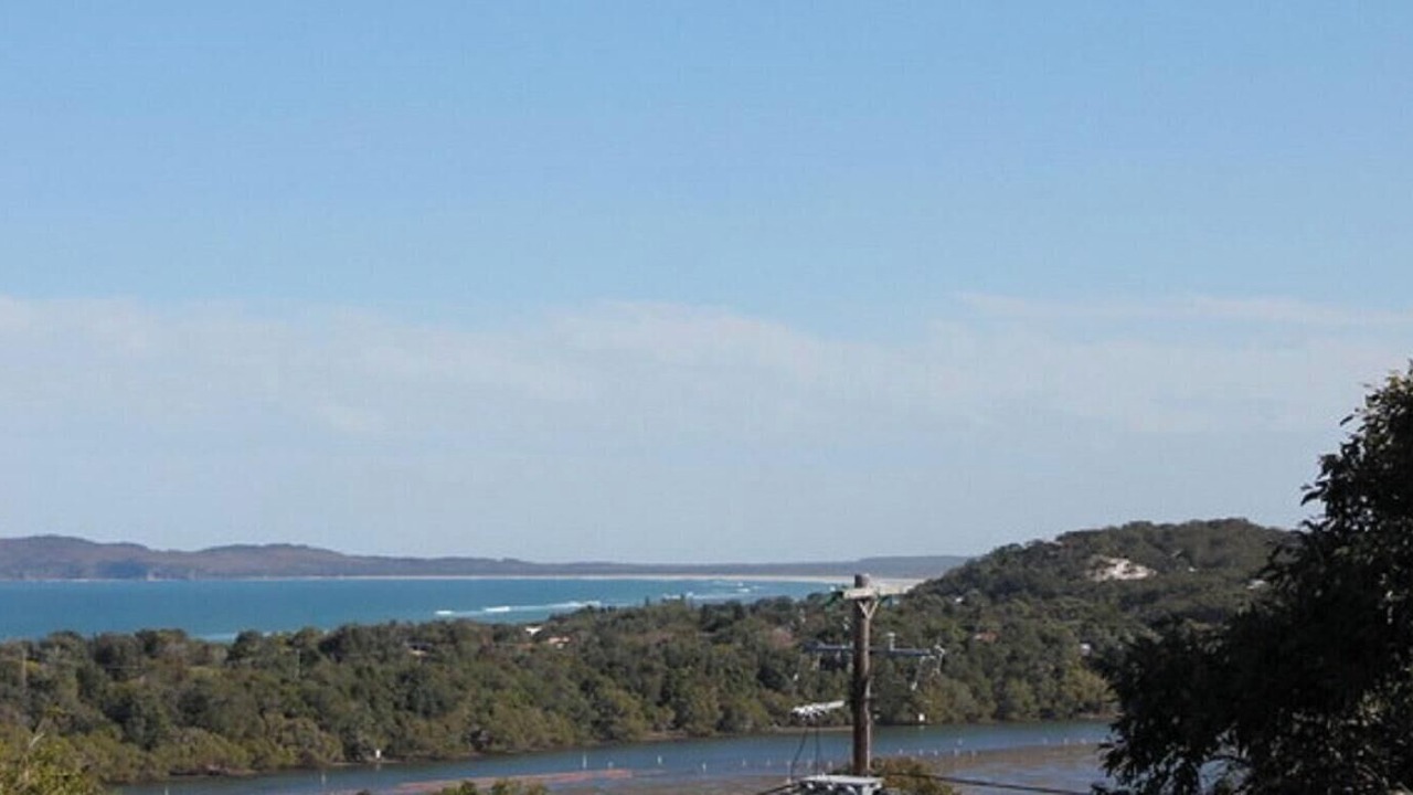 Photo of Others in Camden Head