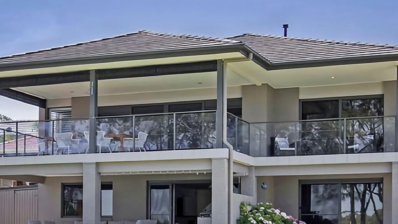Photo of Outdoor in Summerland Point