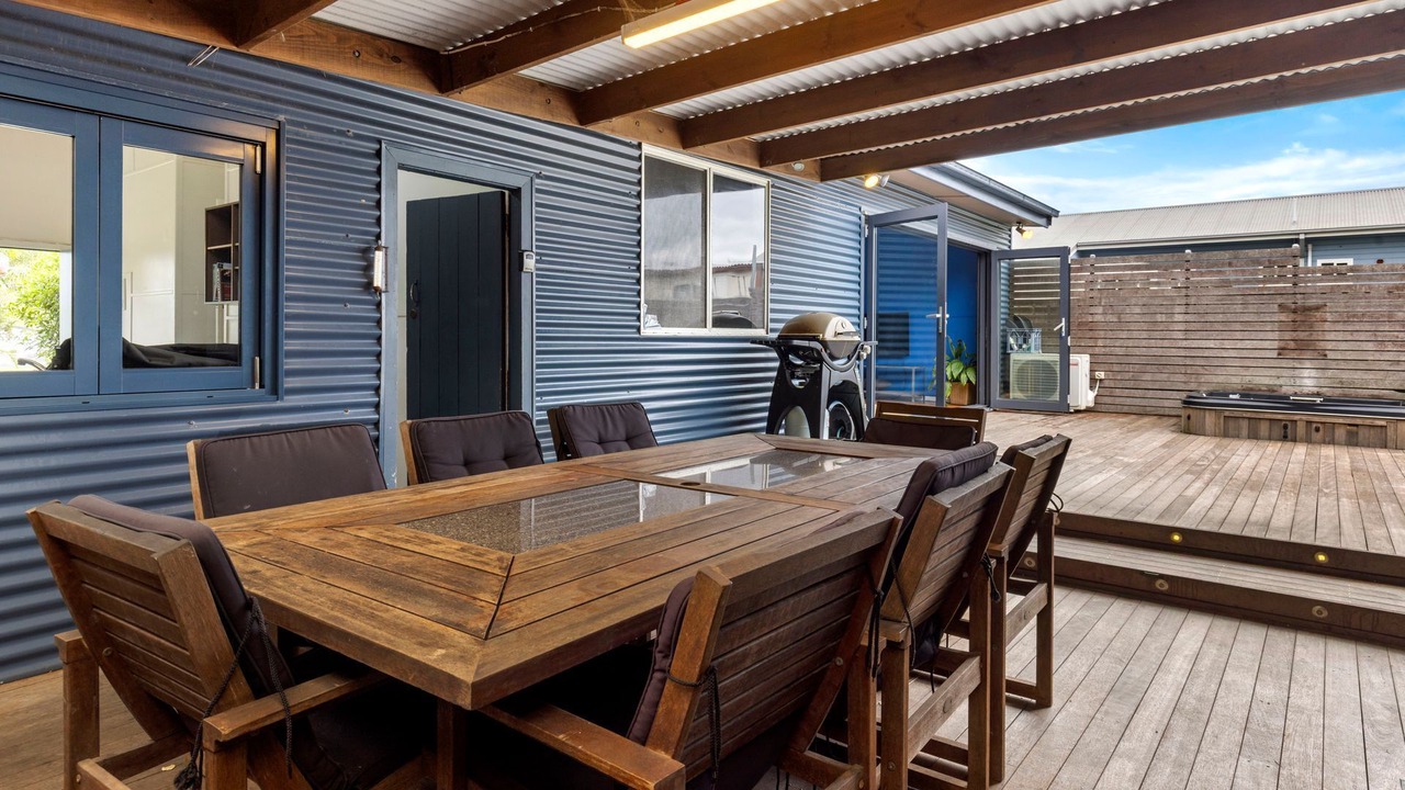 Photo of Outdoor in Culburra Beach