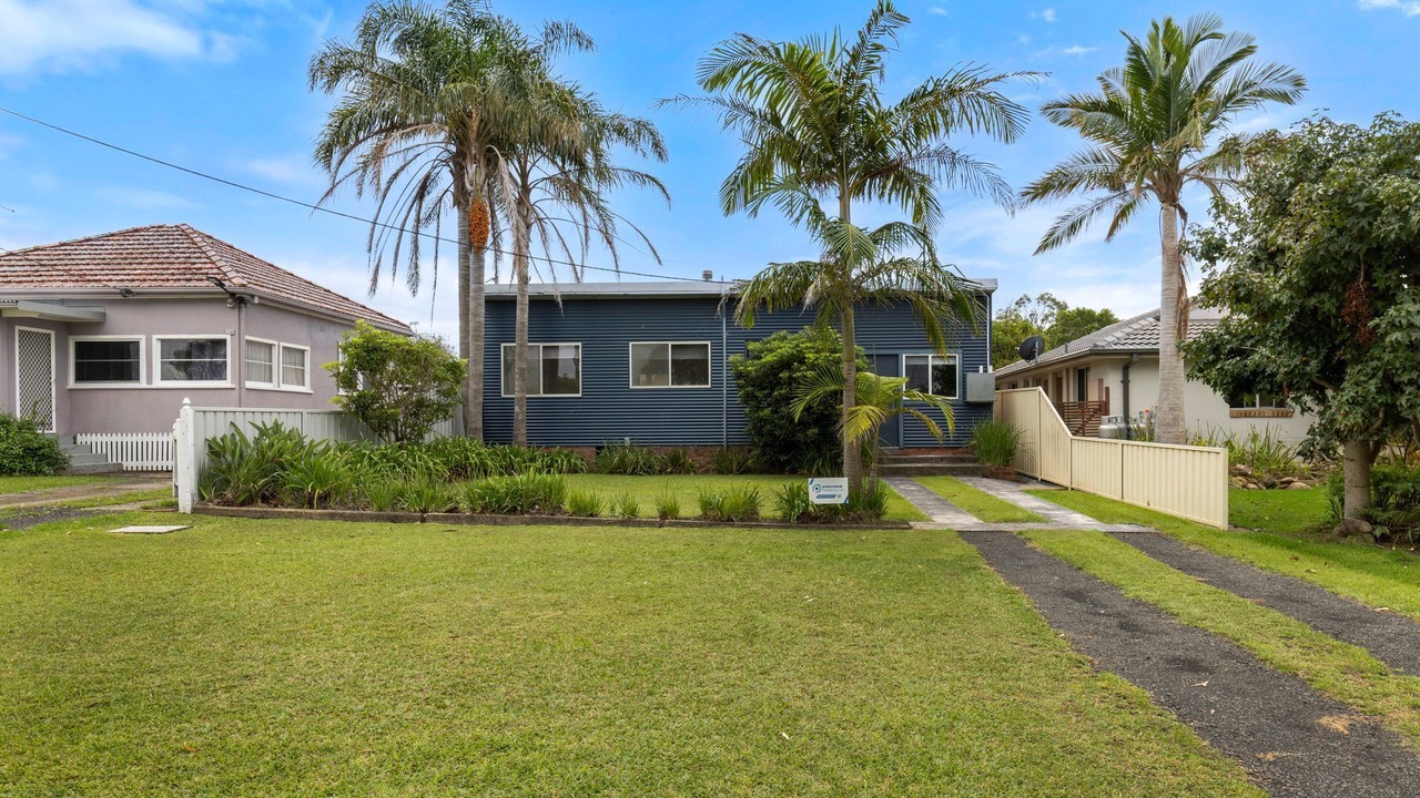 Photo of Outdoor in Culburra Beach