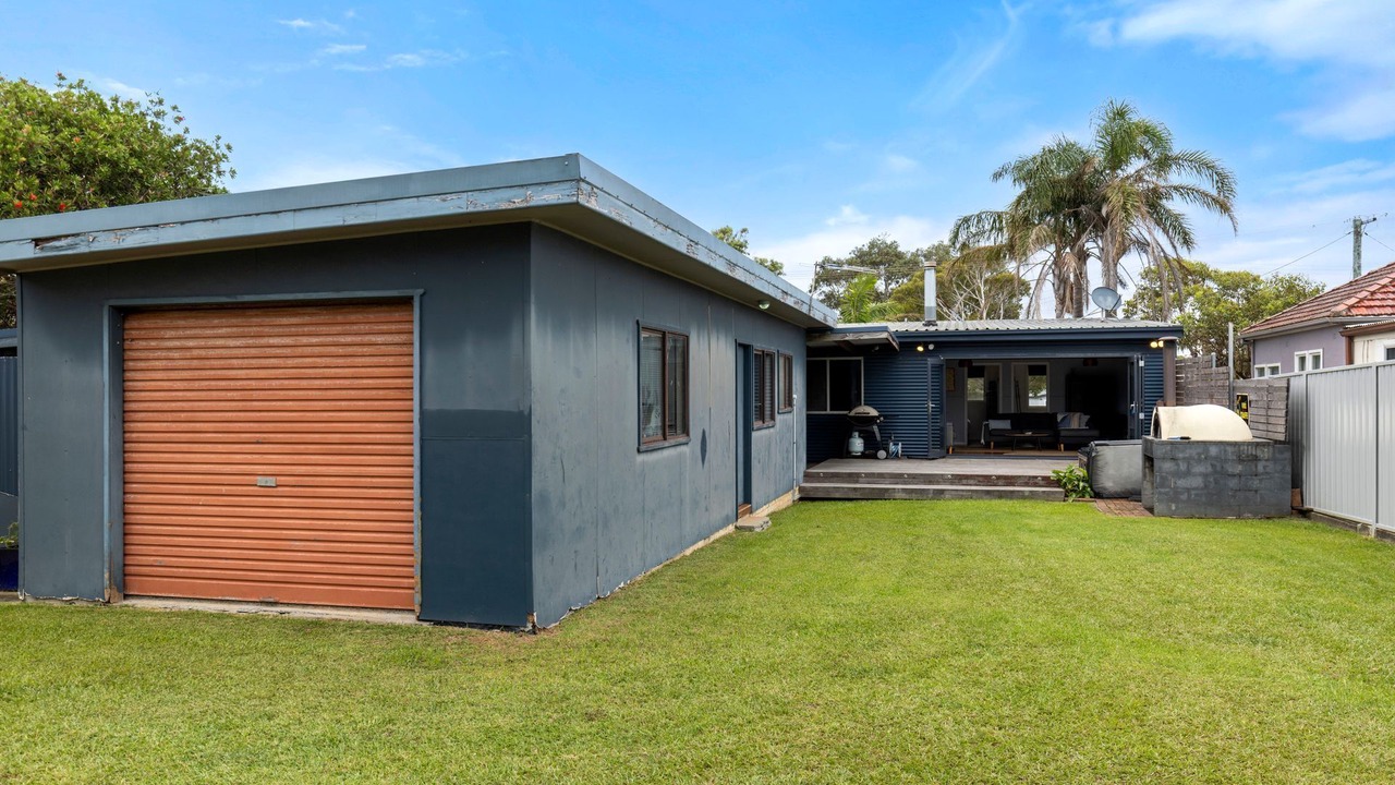 Photo of Outdoor in Culburra Beach
