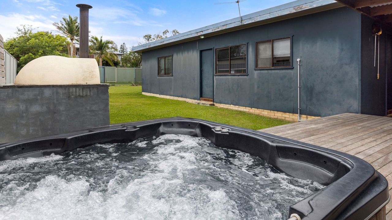 Photo of Outdoor in Culburra Beach
