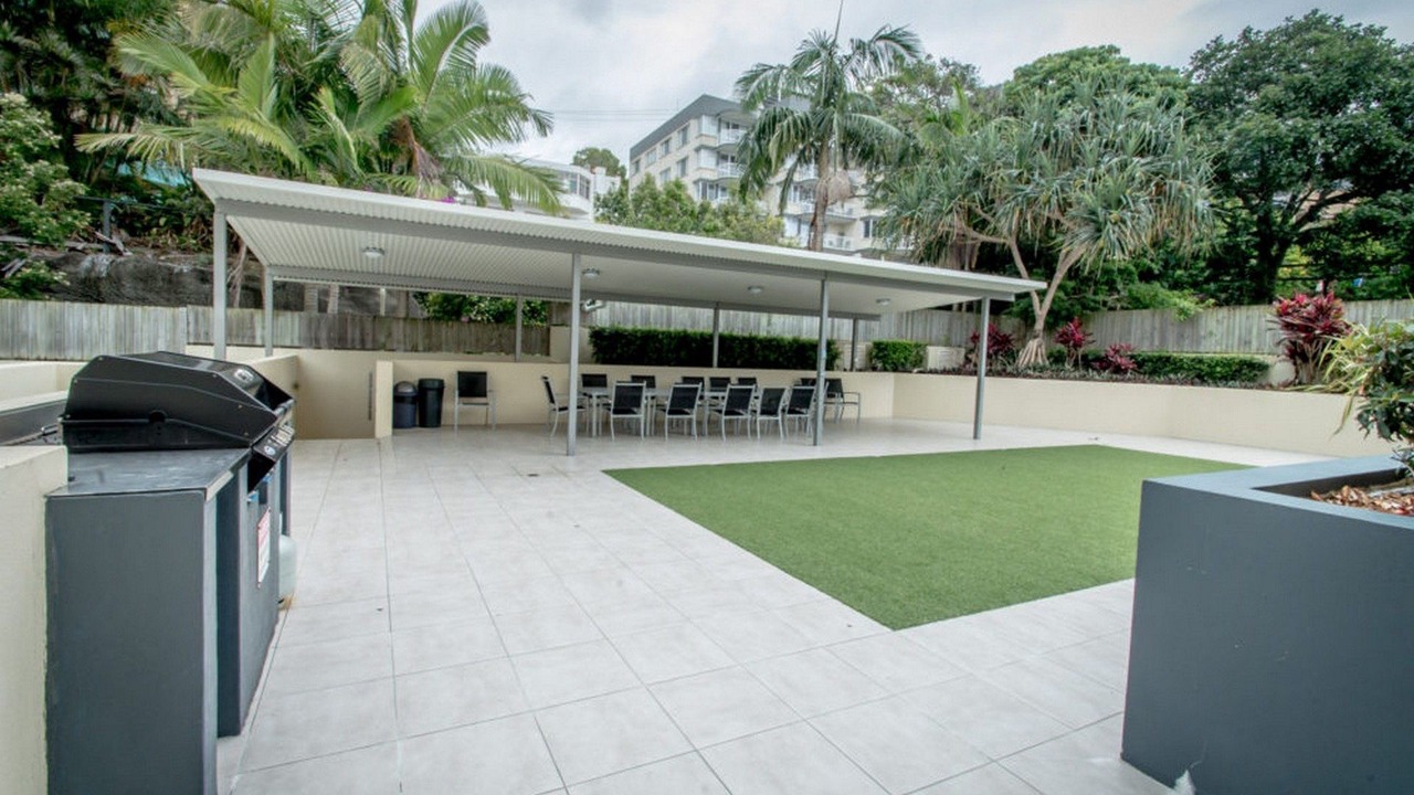 Photo of Outdoor in Caloundra