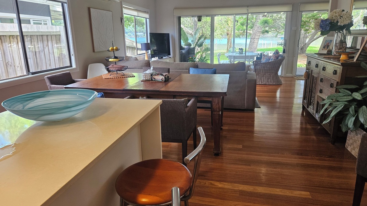 Photo of Others in Patonga