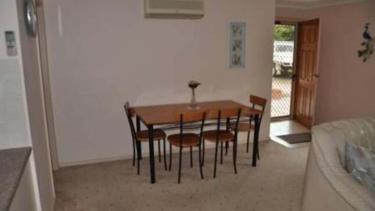 Photo of Others in Tumut
