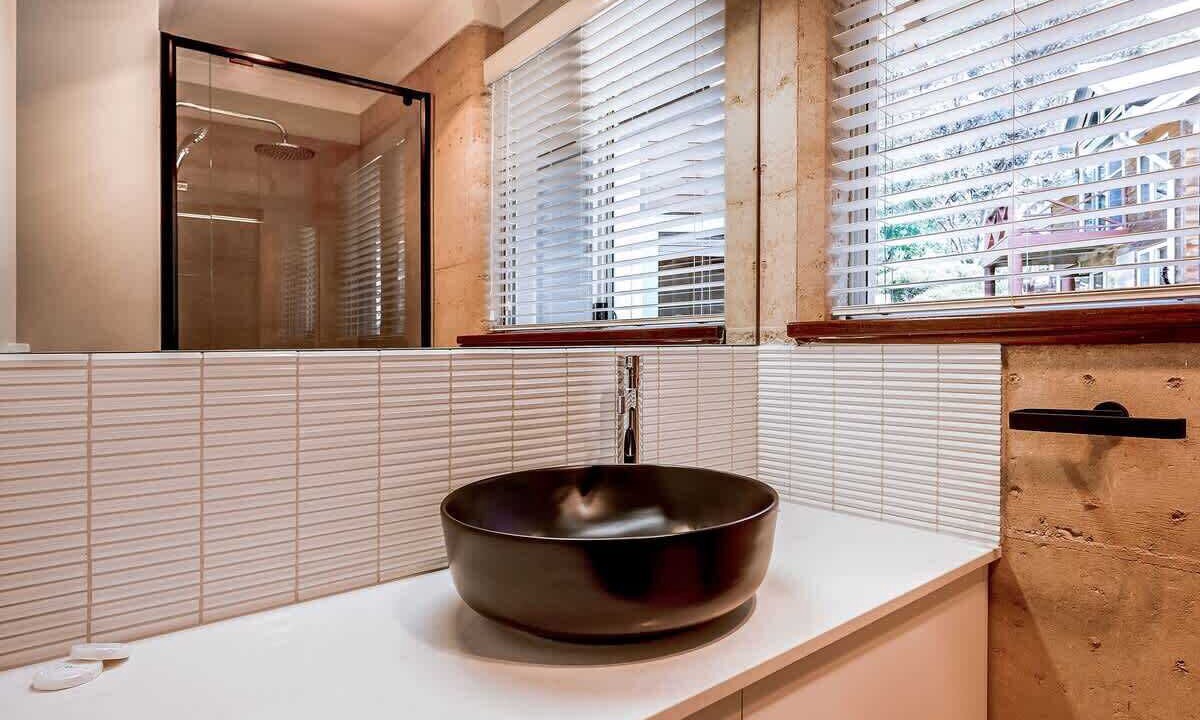 Photo of Bathroom in Yallingup Siding