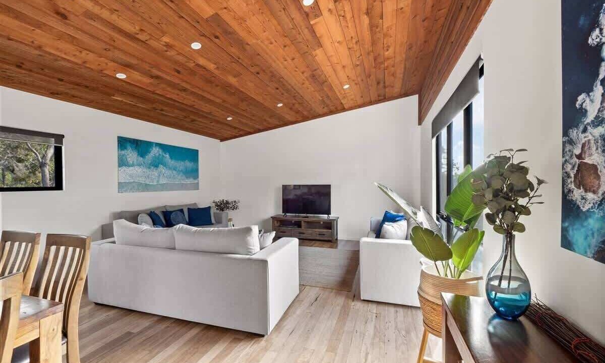 Photo of Livingroom in Quedjinup