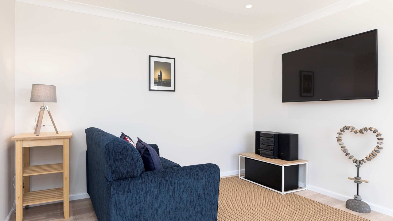 Photo of Livingroom in Vincentia