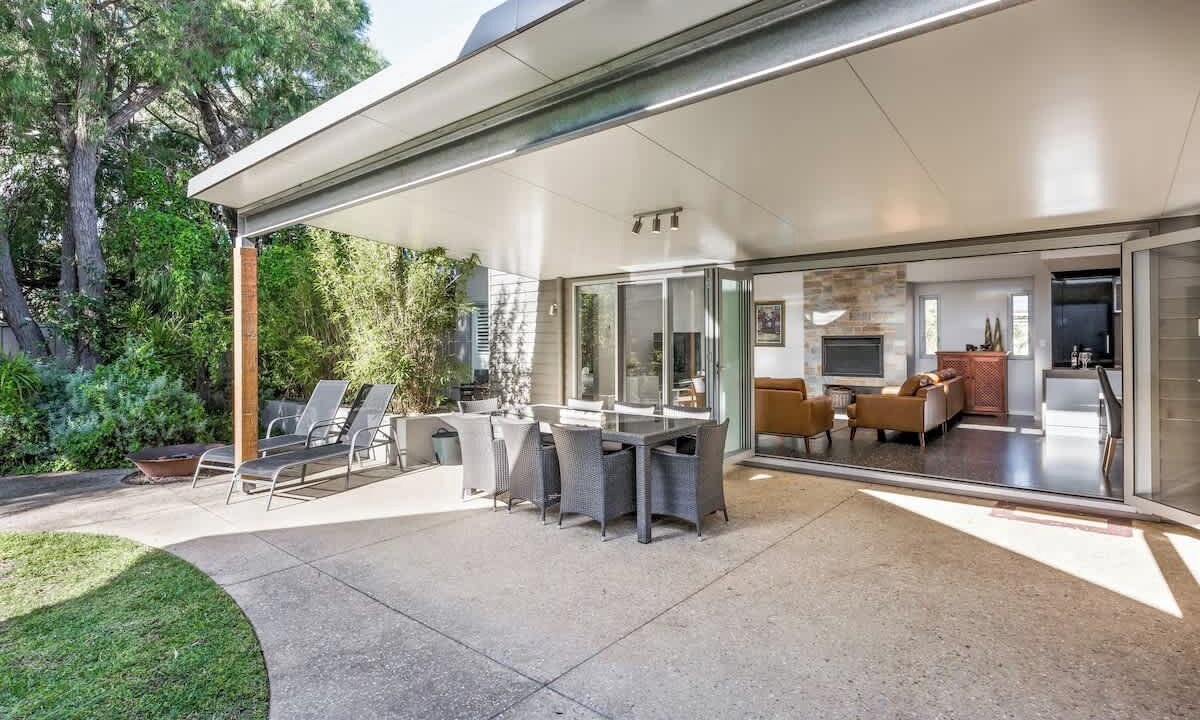 Photo of Outdoor in Quindalup