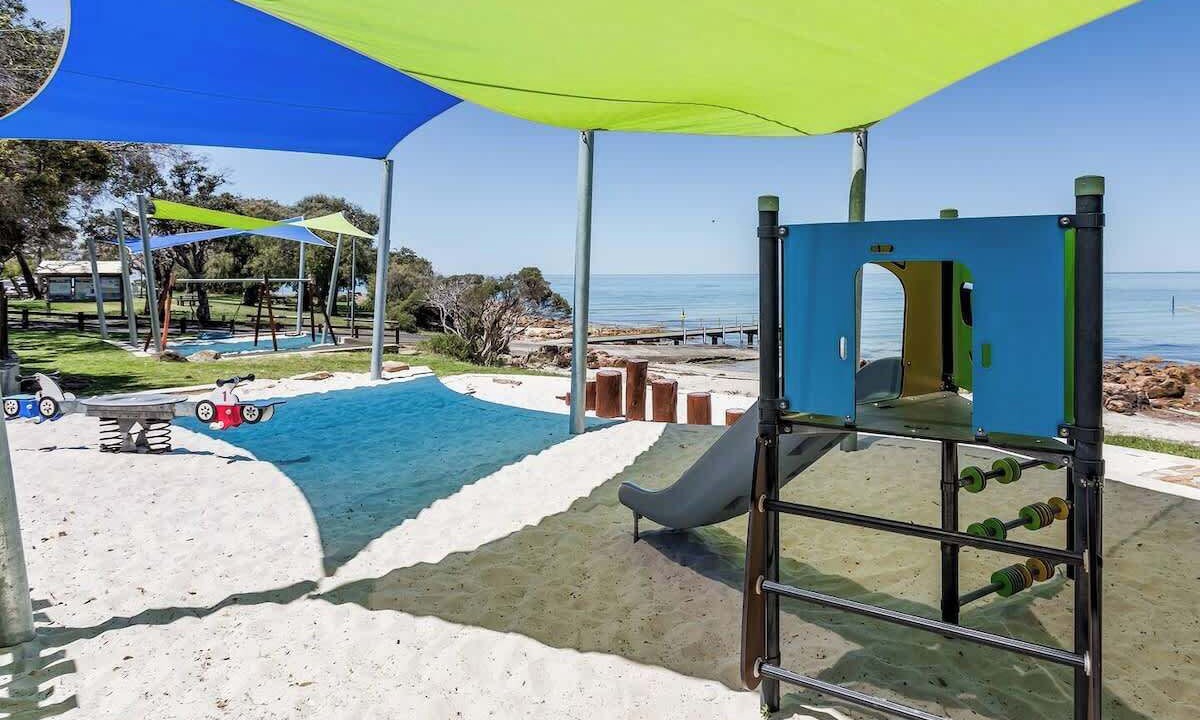 Photo of Others in Dunsborough