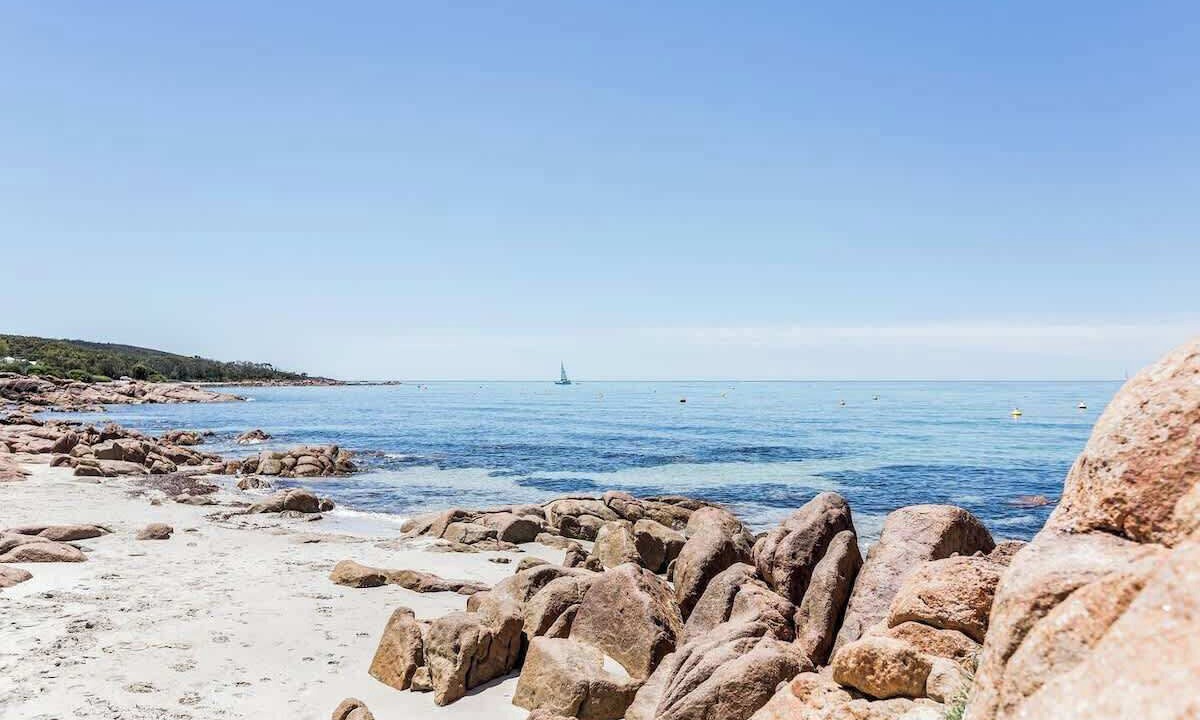 Photo of Others in Dunsborough