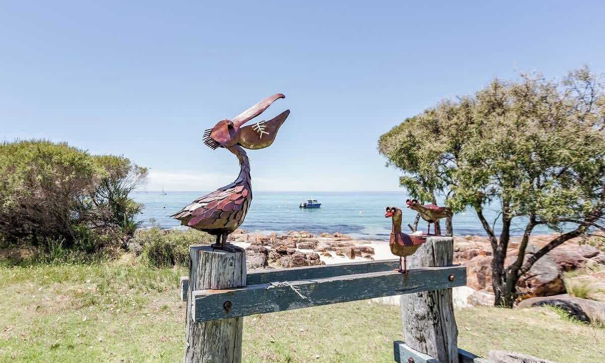 Photo of Others in Dunsborough