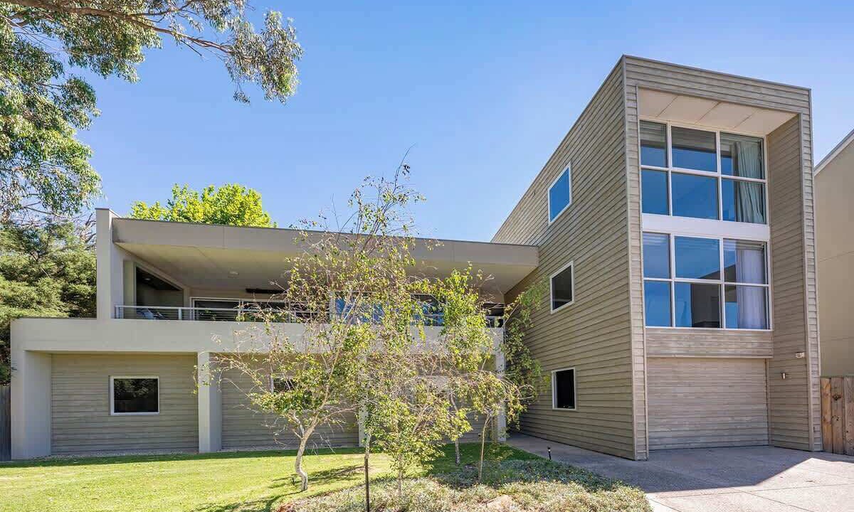 Photo of Outdoor in Dunsborough