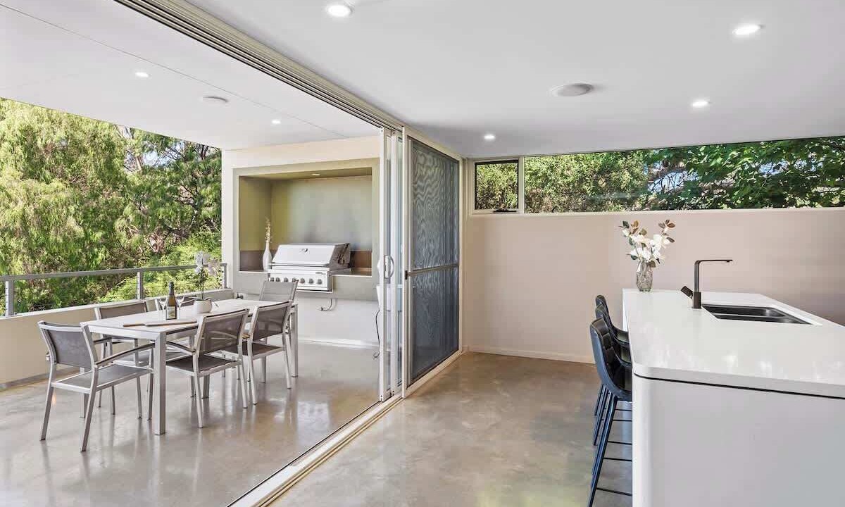 Photo of Outdoor in Dunsborough