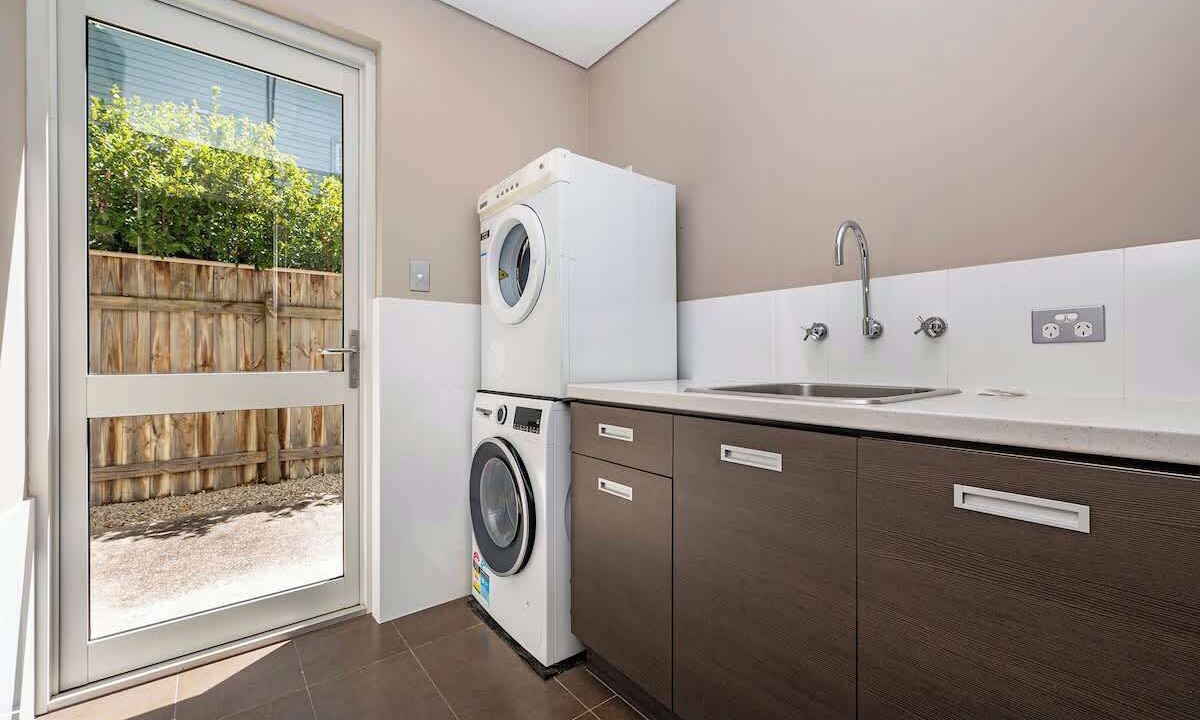 Photo of Bedroom in Dunsborough