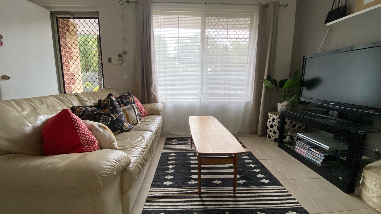 Photo of Livingroom in Greenfields