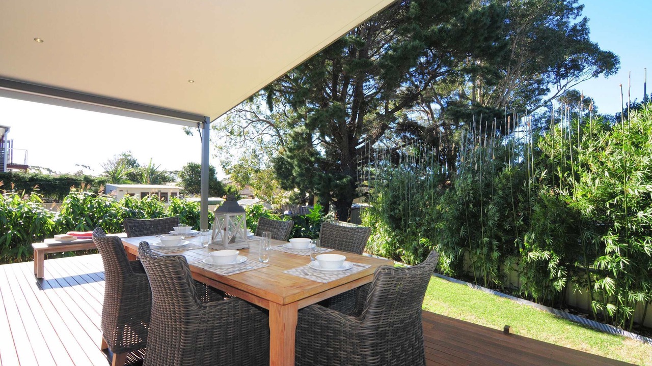 Photo of Outdoor in Vincentia