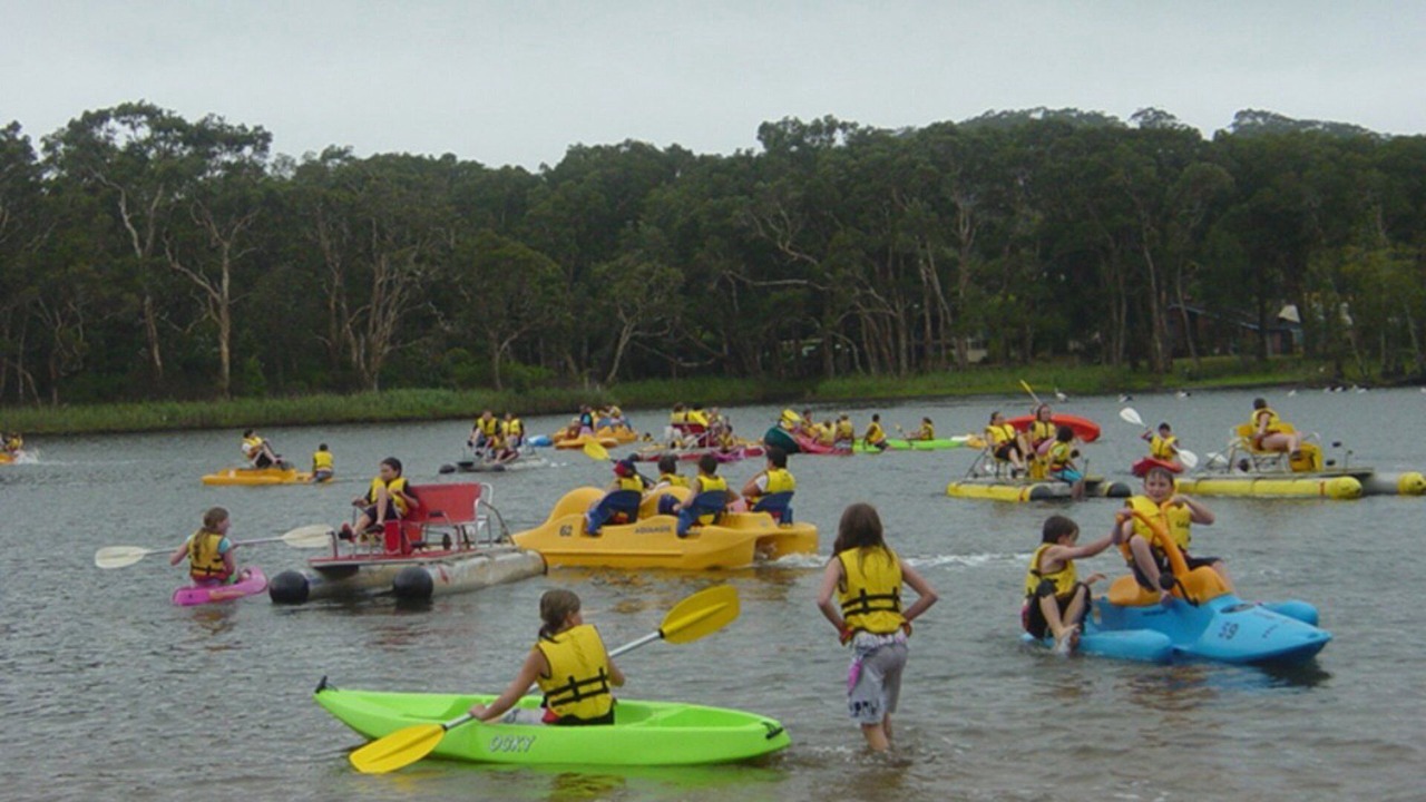 Photo of Others in Avoca Beach