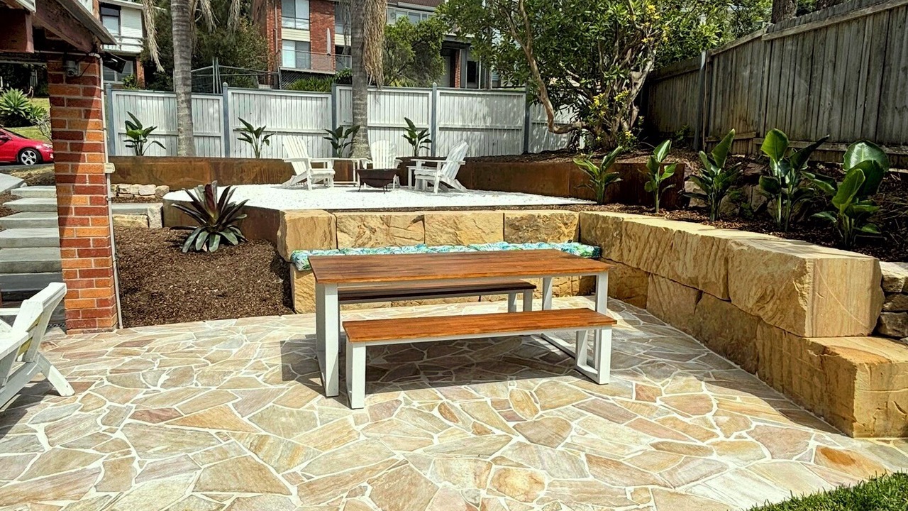 Photo of Outdoor in Copacabana