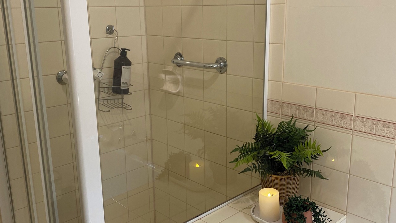 Photo of Bathroom in Warburton