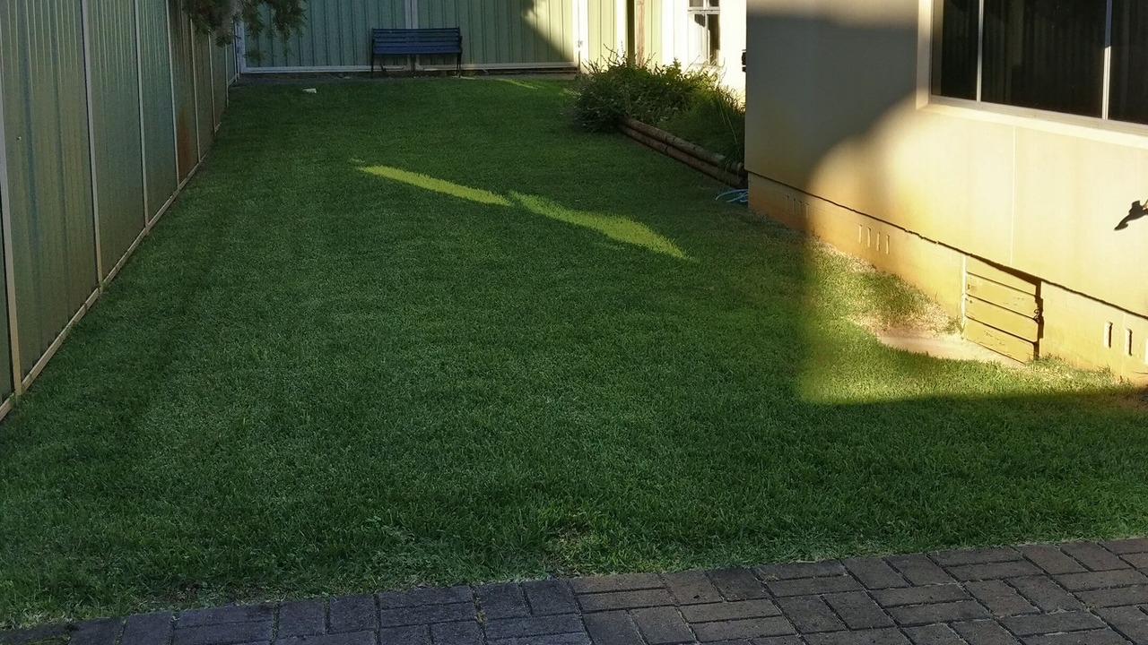 Photo of Outdoor in Tuncurry