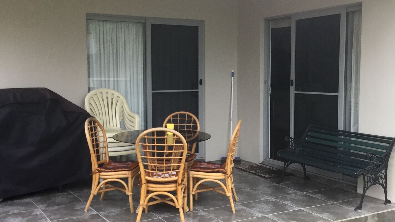 Photo of Outdoor in Tuncurry