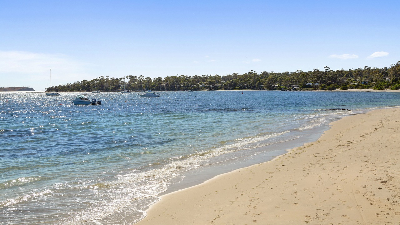 Photo of Others in Orford