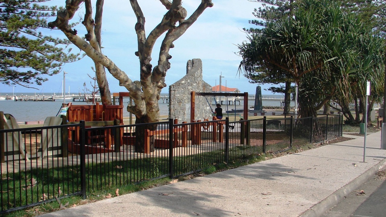 Photo of Others in Redcliffe