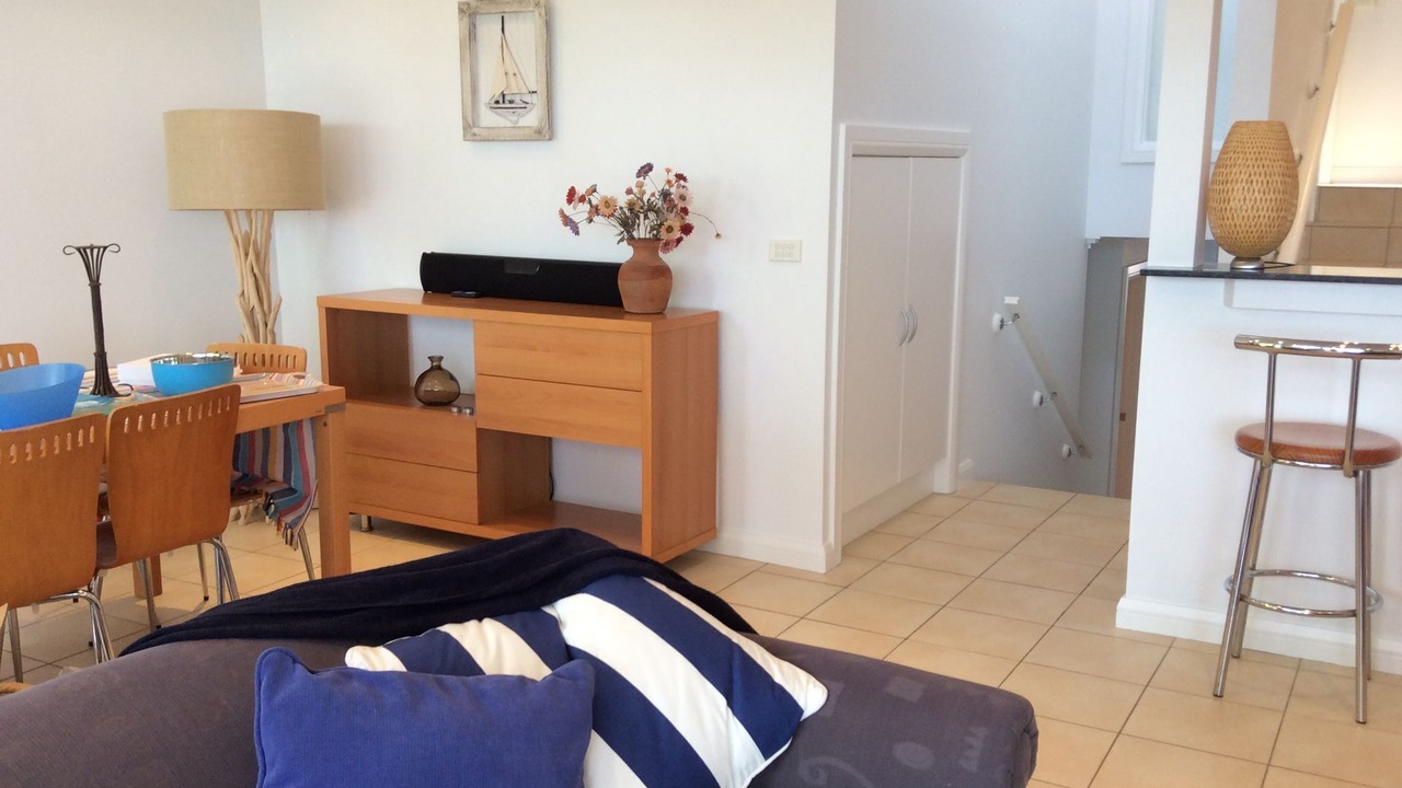Photo of Livingroom in Callala Bay