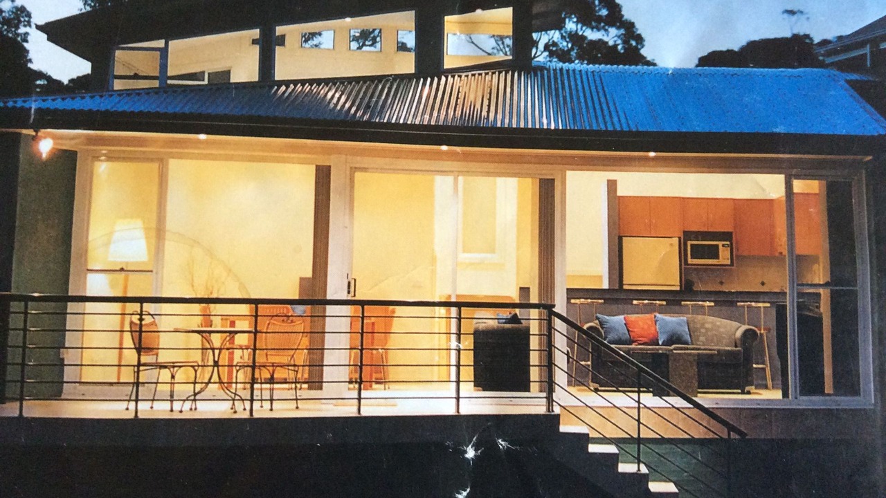 Photo of Outdoor in Callala Bay