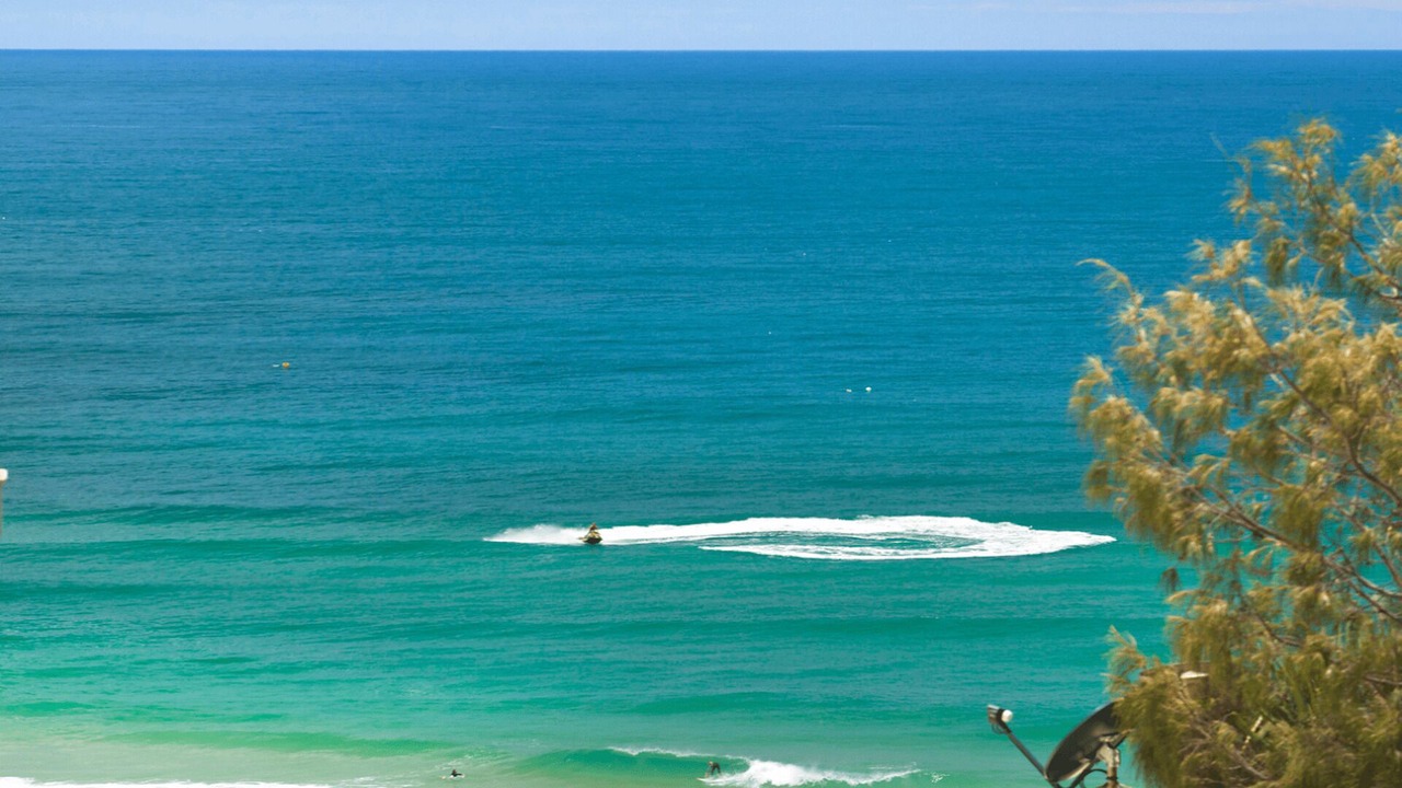 Photo of Others in Sunrise Beach
