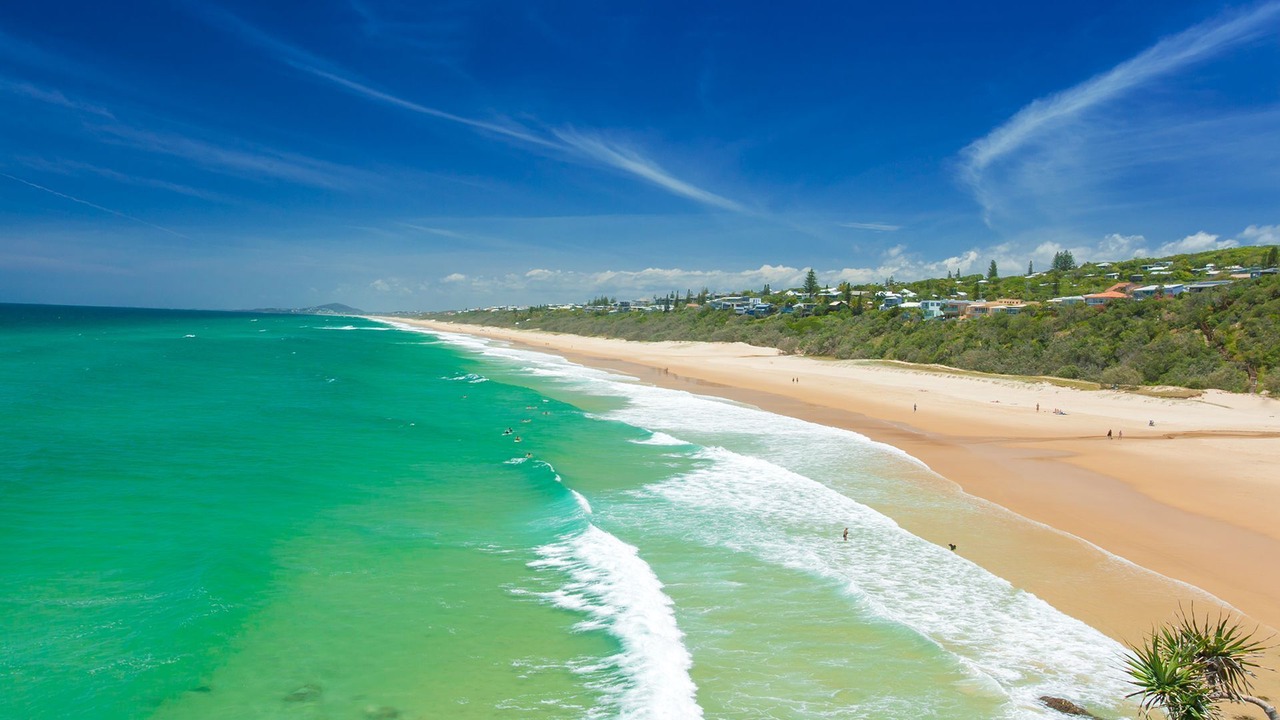 Photo of Others in Sunrise Beach