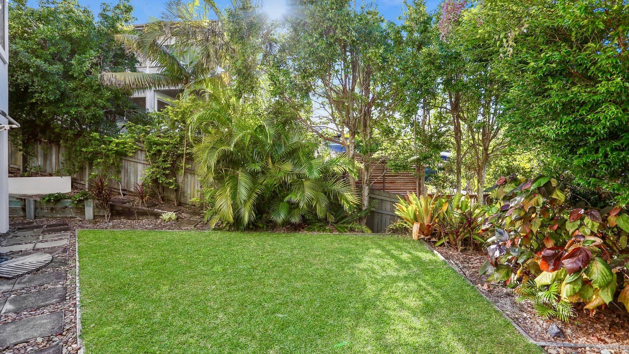 Photo of Outdoor in Sunrise Beach