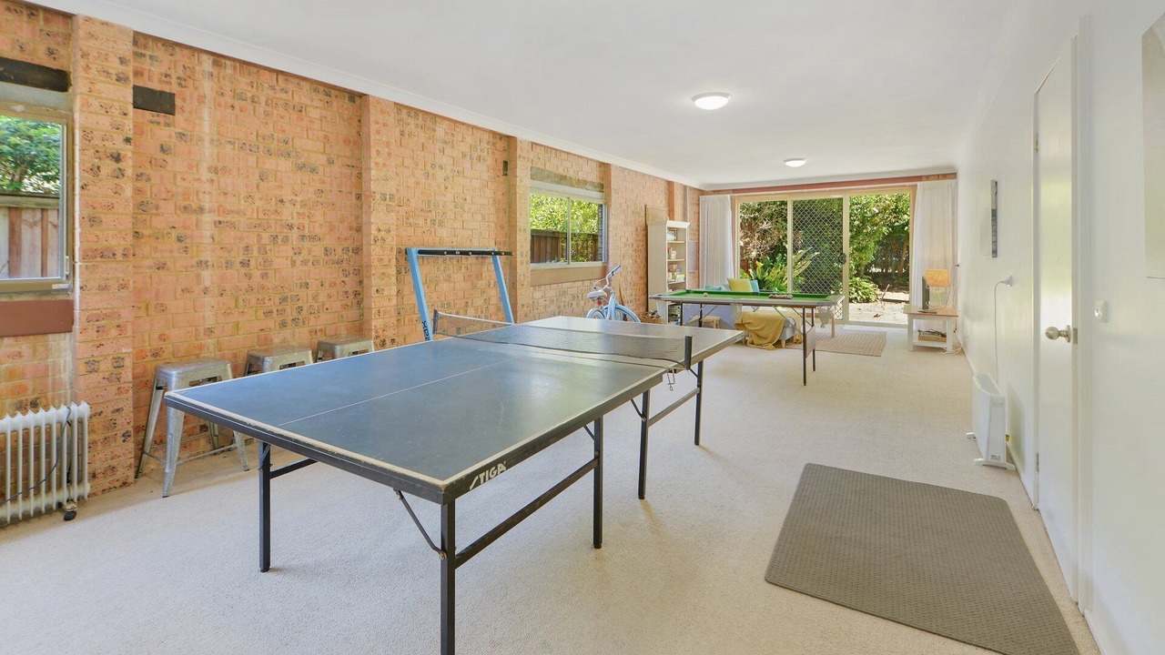 Photo of Bedroom in Avoca Beach