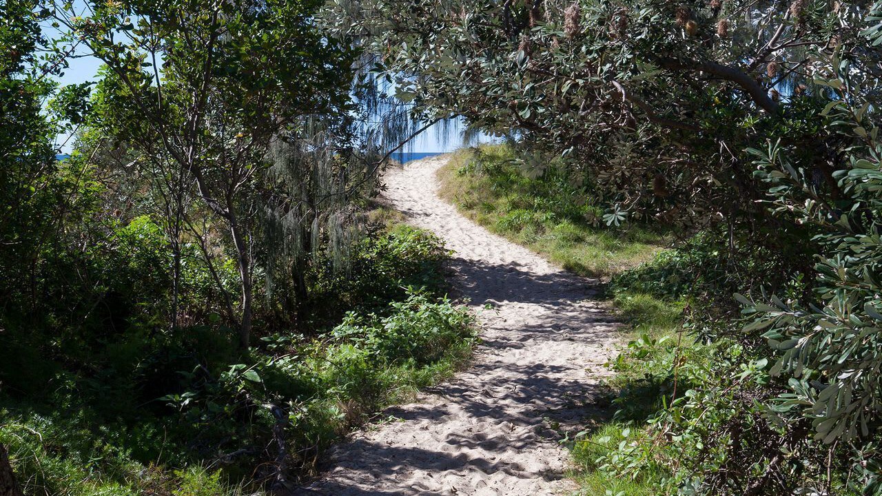 Photo of Others in Peregian Beach