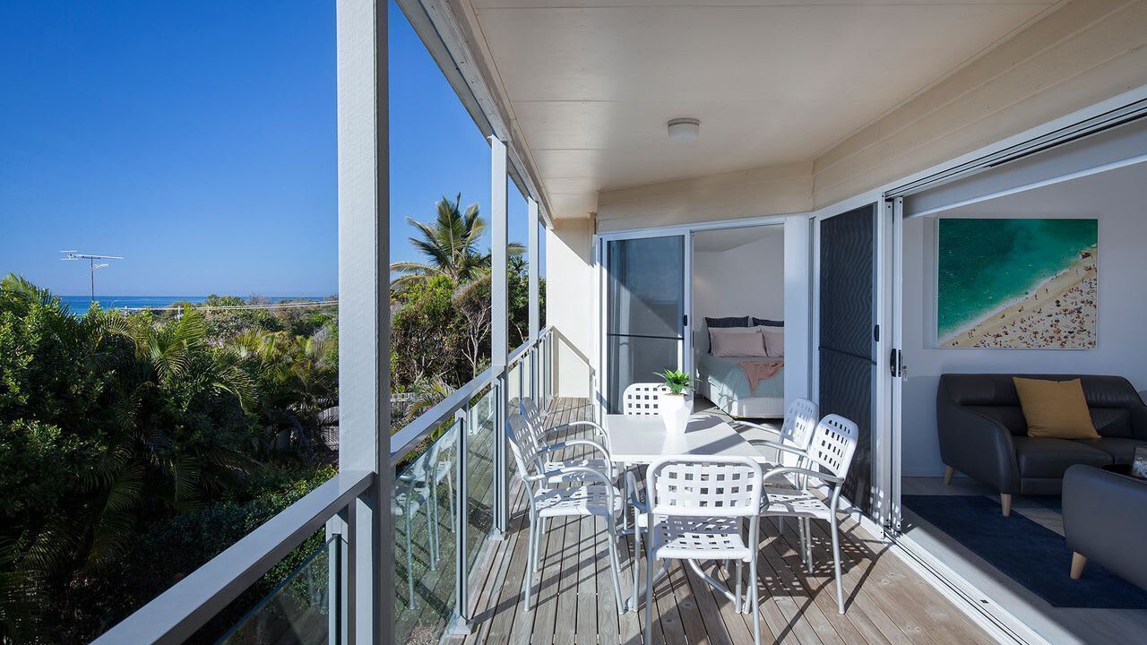 Photo of Outdoor in Peregian Beach