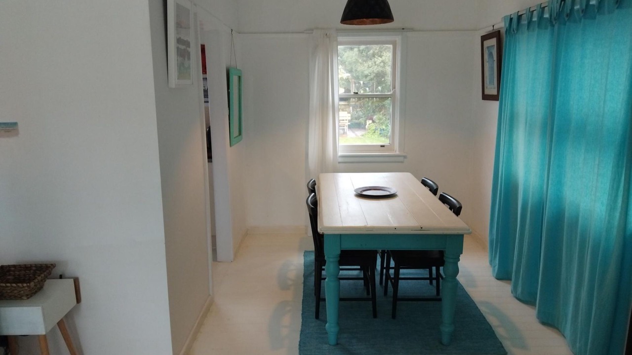 Photo of Others in Shoalhaven Heads