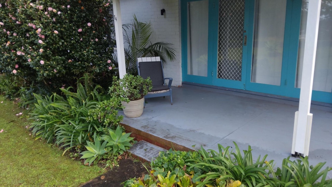 Photo of Outdoor in Shoalhaven Heads