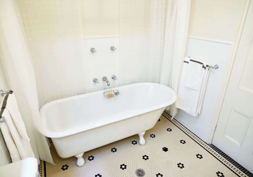 Photo of Bathroom in Paddington