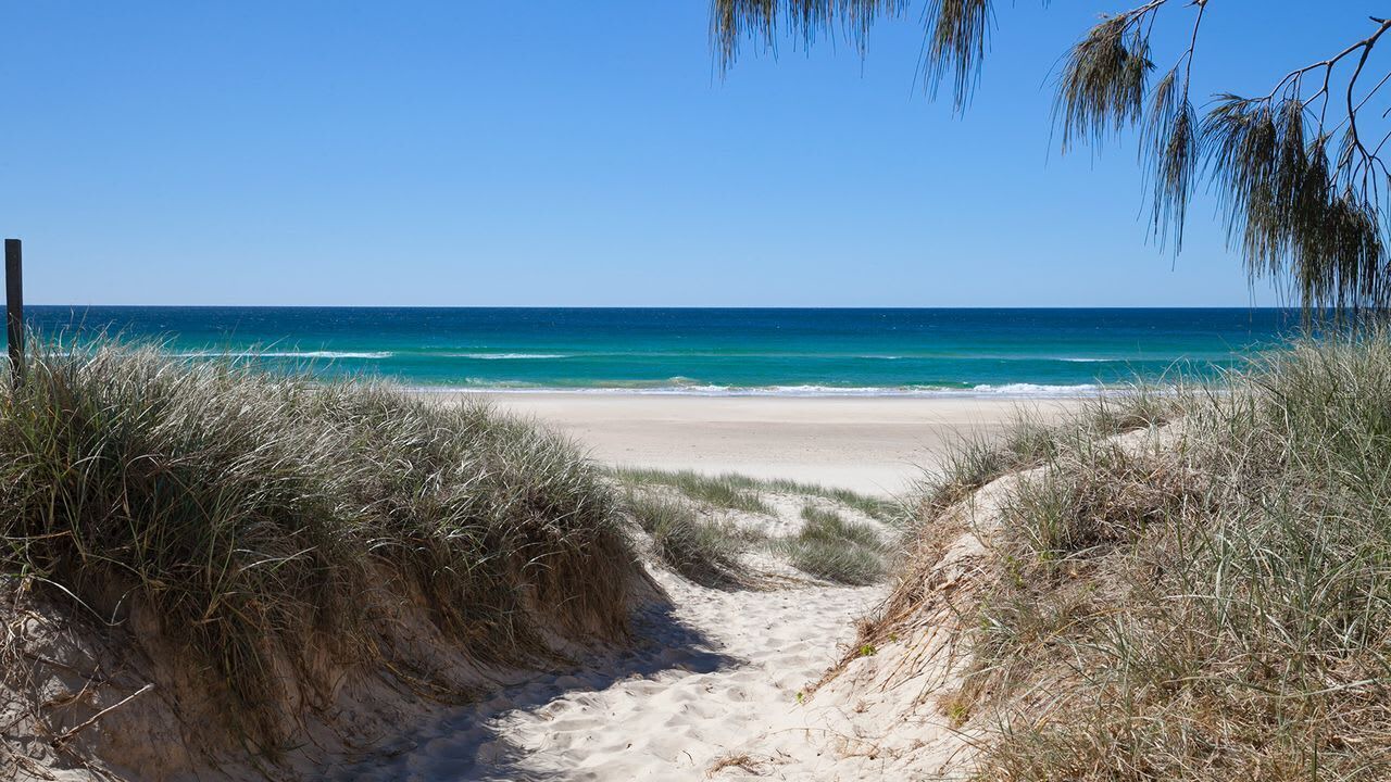Photo of Others in Peregian Beach