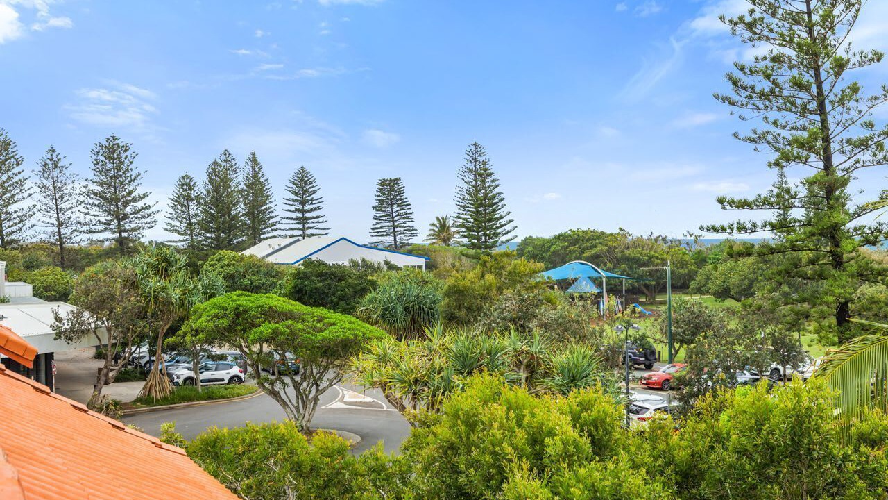 Photo of Outdoor in Peregian Beach