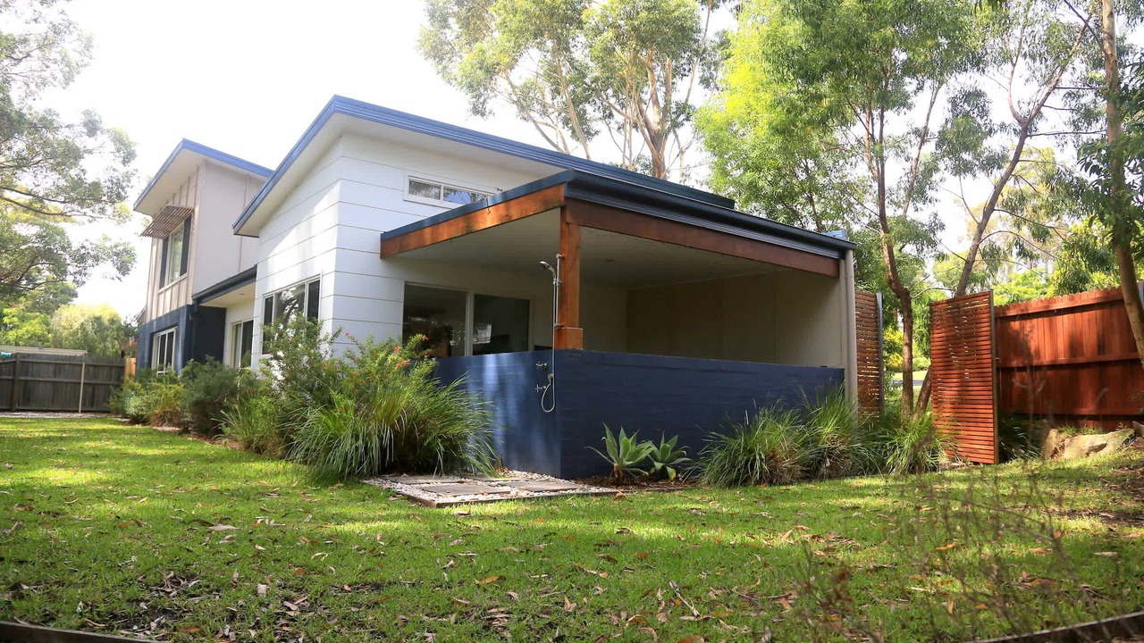 Photo of Outdoor in Vincentia