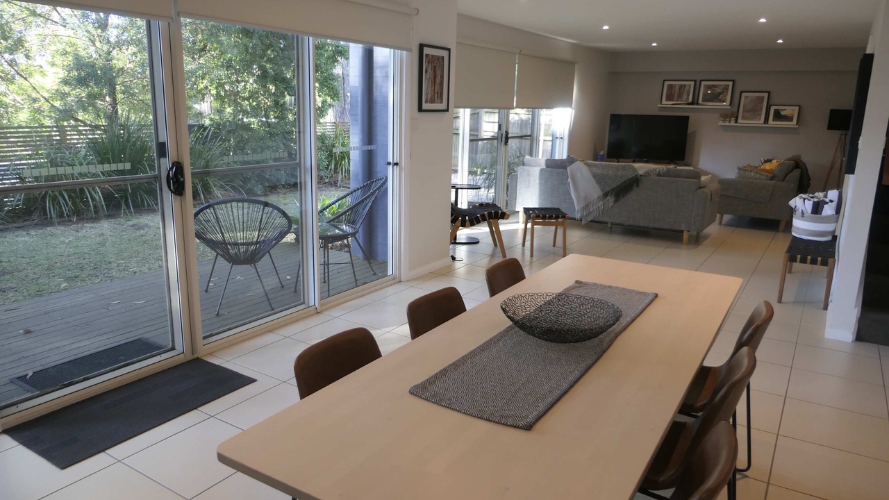 Photo of Livingroom in Vincentia