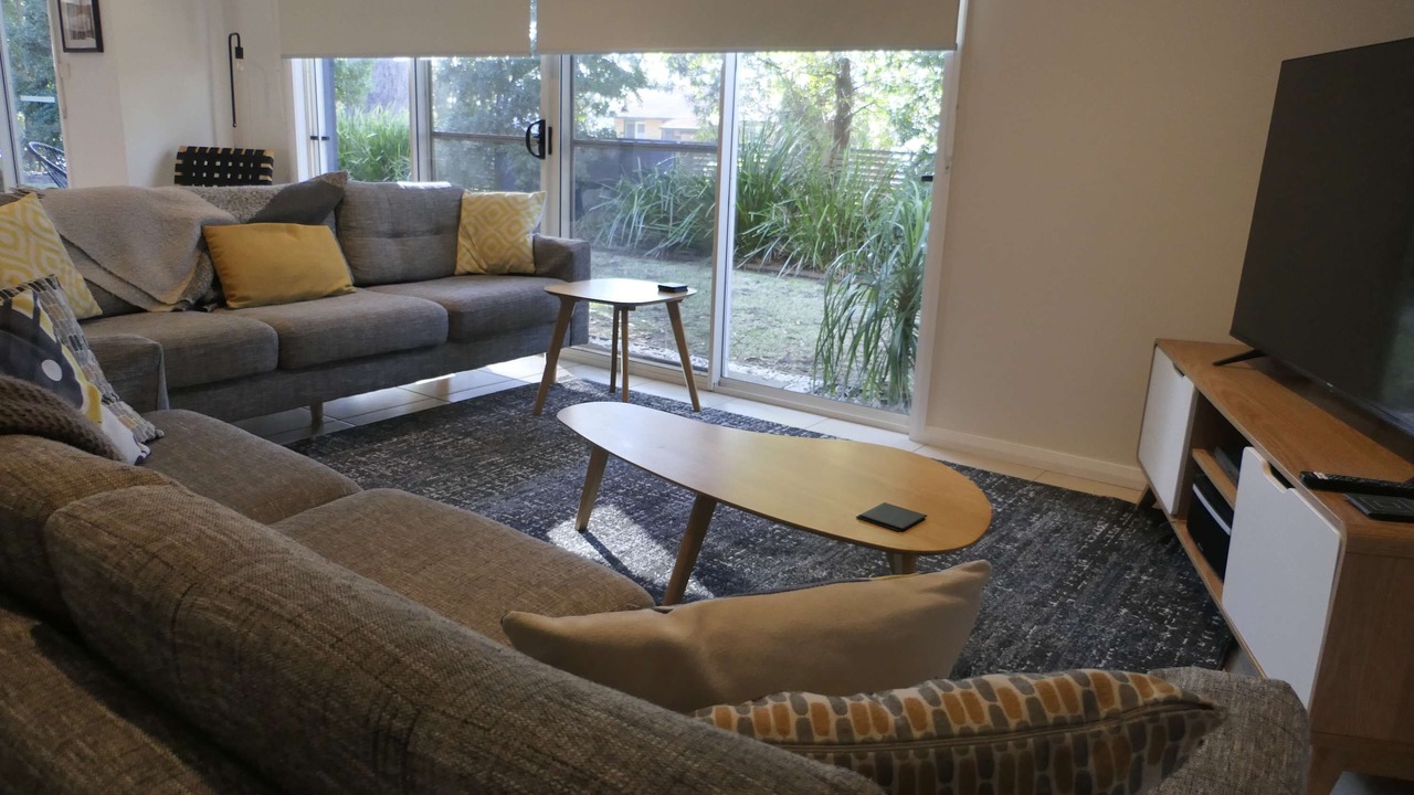 Photo of Livingroom in Vincentia