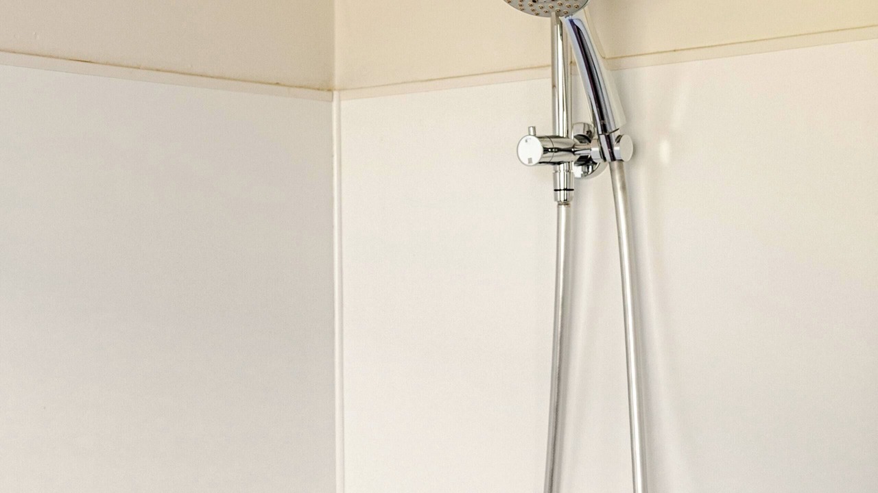 Photo of Bathroom in Culburra Beach