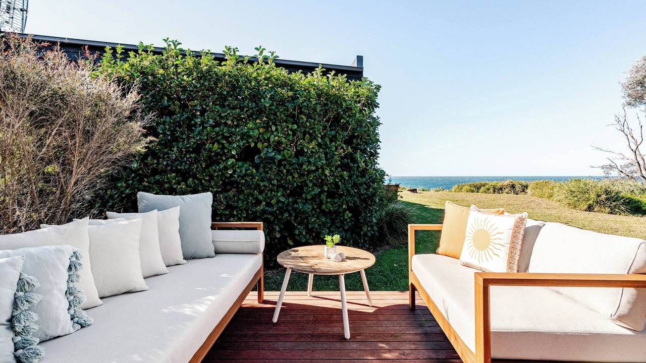 Photo of Outdoor in Culburra Beach