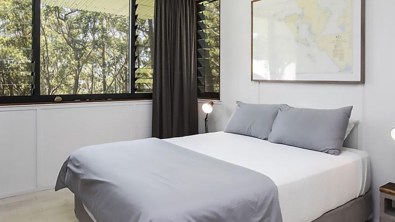 Photo of Bedroom in Austinmer