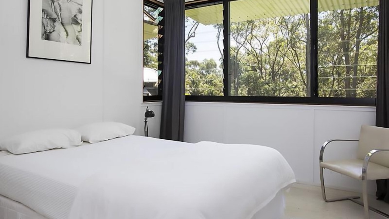 Photo of Bedroom in Austinmer