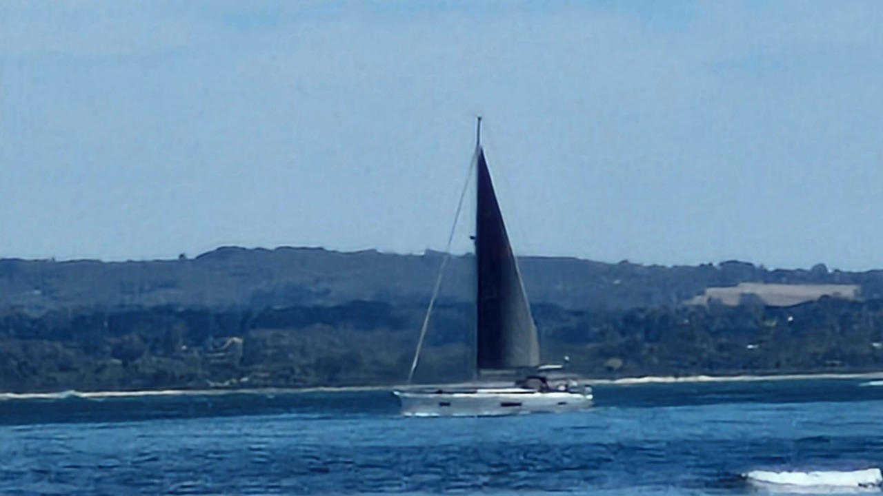 Photo of Others in Ventnor