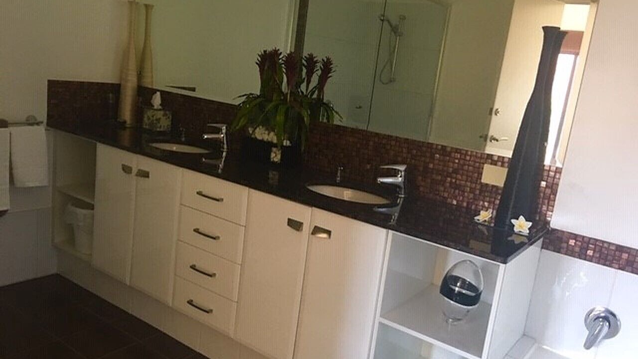 Photo of Bathroom in Wannanup
